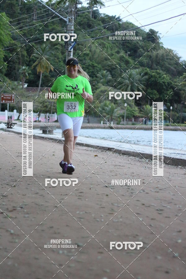 Buy your photos of the eventSunset Run 2018 on Fotop