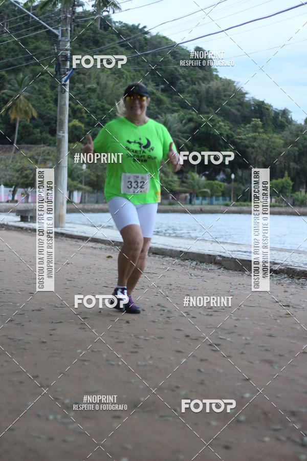 Buy your photos of the eventSunset Run 2018 on Fotop