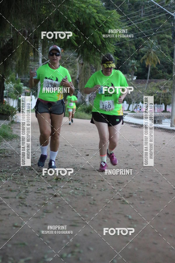 Buy your photos of the eventSunset Run 2018 on Fotop