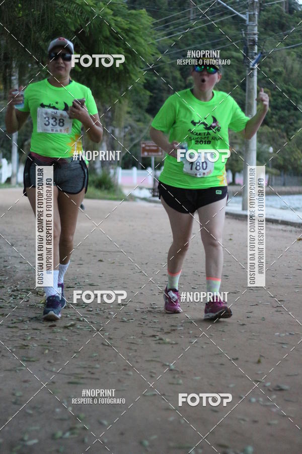 Buy your photos of the eventSunset Run 2018 on Fotop