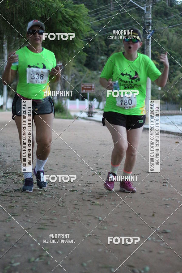 Buy your photos of the eventSunset Run 2018 on Fotop