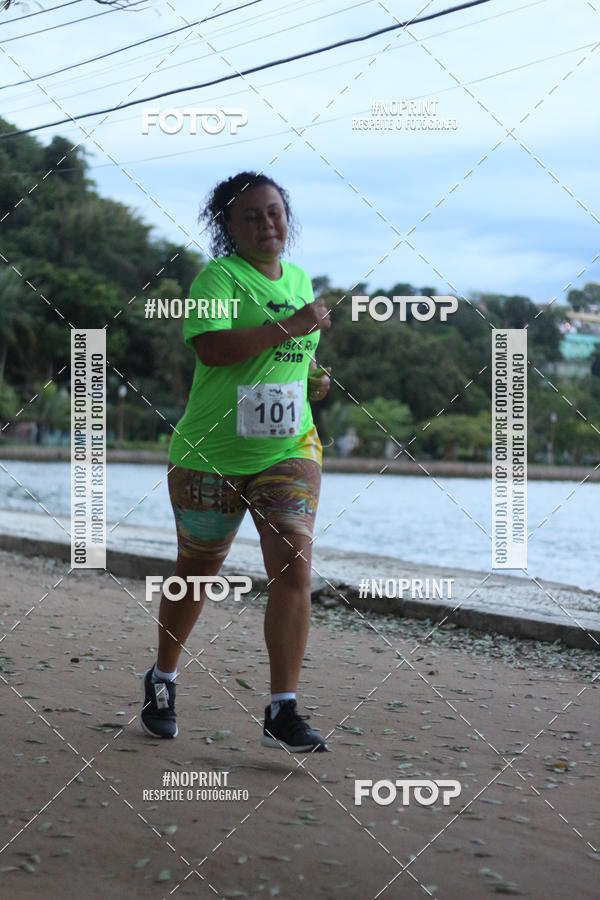 Buy your photos of the eventSunset Run 2018 on Fotop