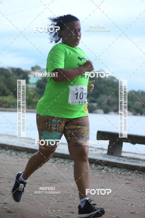 Buy your photos of the eventSunset Run 2018 on Fotop