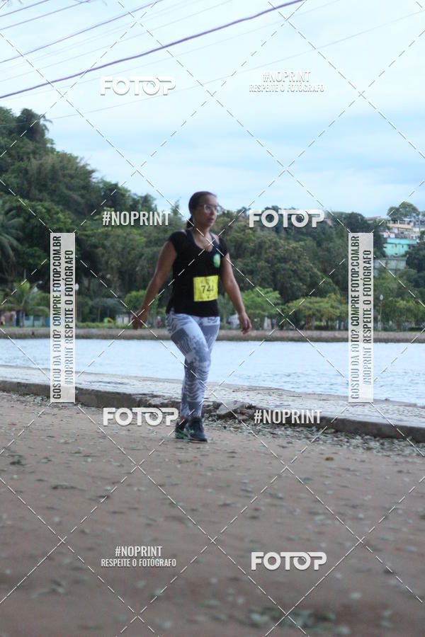 Buy your photos of the eventSunset Run 2018 on Fotop