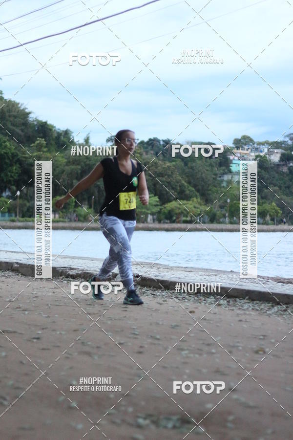 Buy your photos of the eventSunset Run 2018 on Fotop