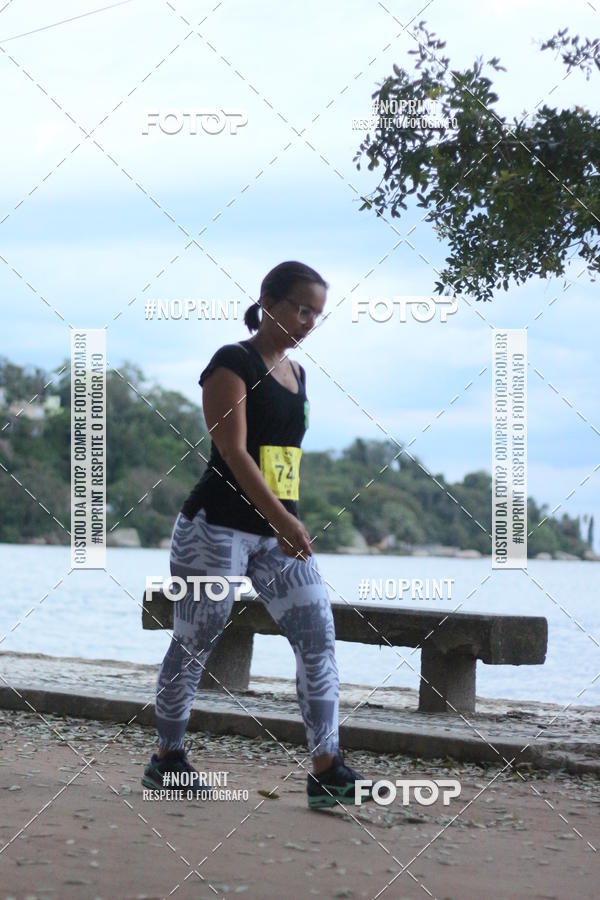 Buy your photos of the eventSunset Run 2018 on Fotop