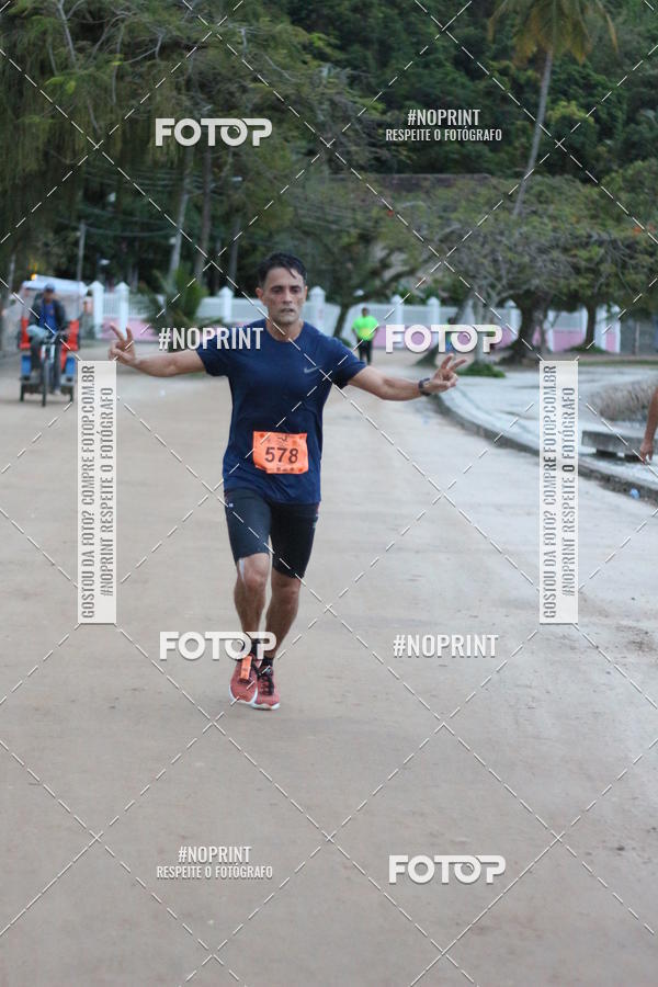 Buy your photos of the eventSunset Run 2018 on Fotop