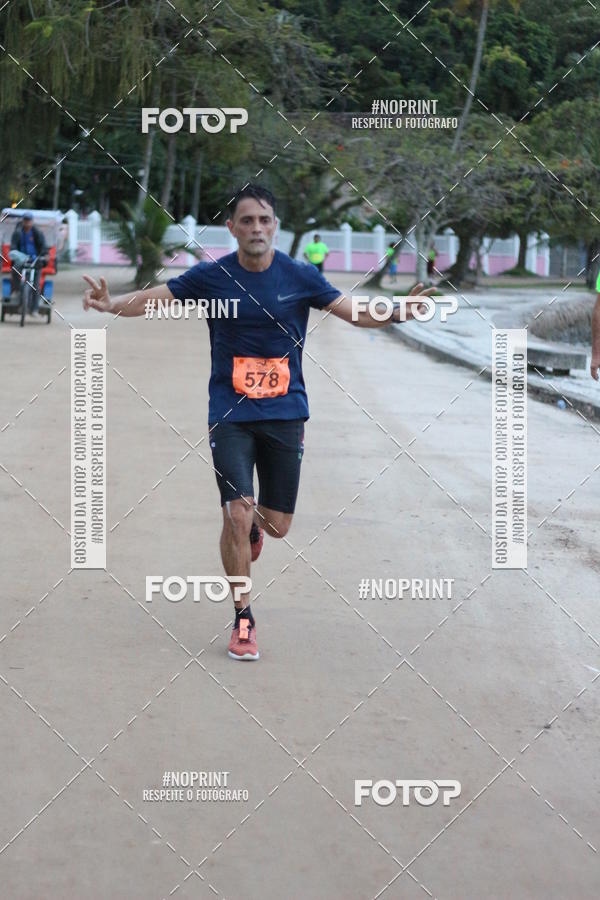 Buy your photos of the eventSunset Run 2018 on Fotop