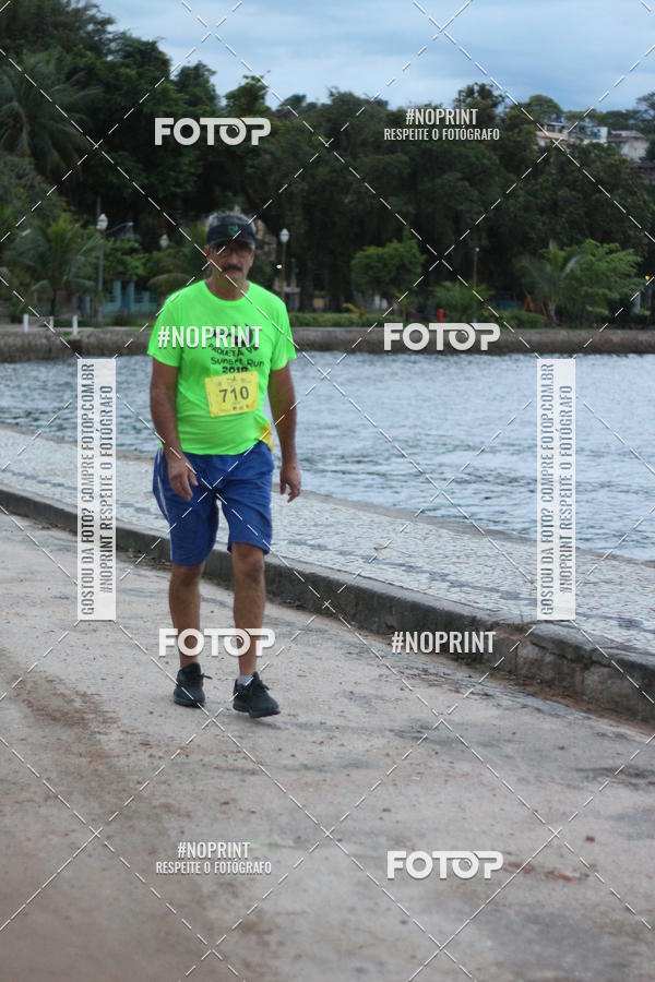 Buy your photos of the eventSunset Run 2018 on Fotop