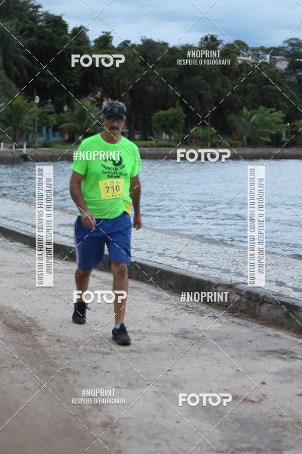 Buy your photos of the eventSunset Run 2018 on Fotop