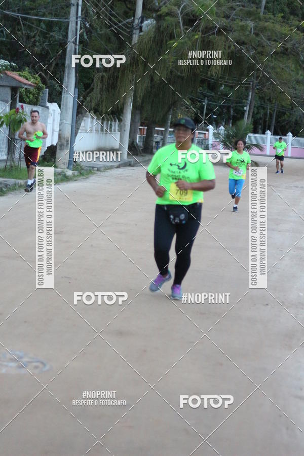 Buy your photos of the eventSunset Run 2018 on Fotop