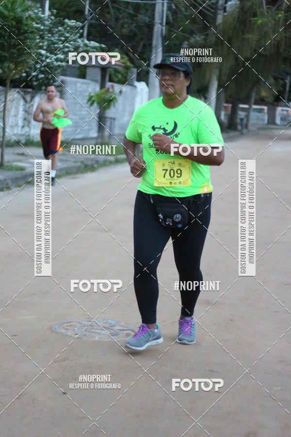 Buy your photos of the eventSunset Run 2018 on Fotop