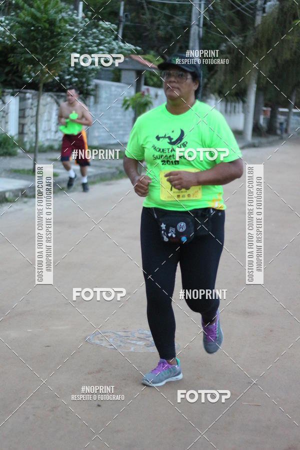 Buy your photos of the eventSunset Run 2018 on Fotop