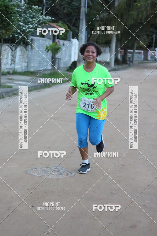 Buy your photos of the eventSunset Run 2018 on Fotop