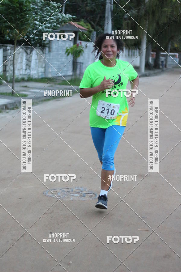 Buy your photos of the eventSunset Run 2018 on Fotop