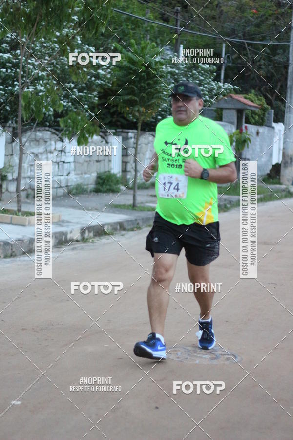 Buy your photos of the eventSunset Run 2018 on Fotop