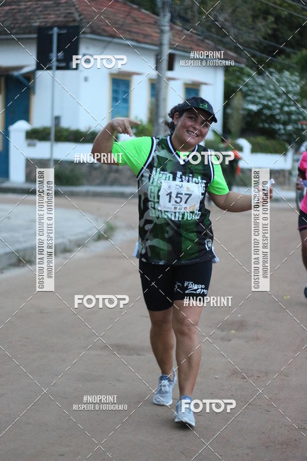 Buy your photos of the eventSunset Run 2018 on Fotop