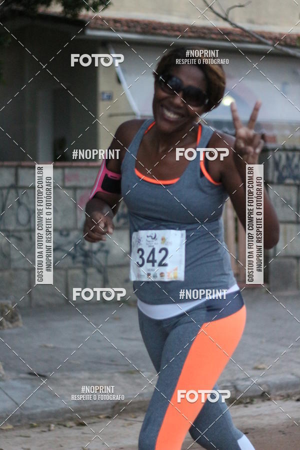 Buy your photos of the eventSunset Run 2018 on Fotop
