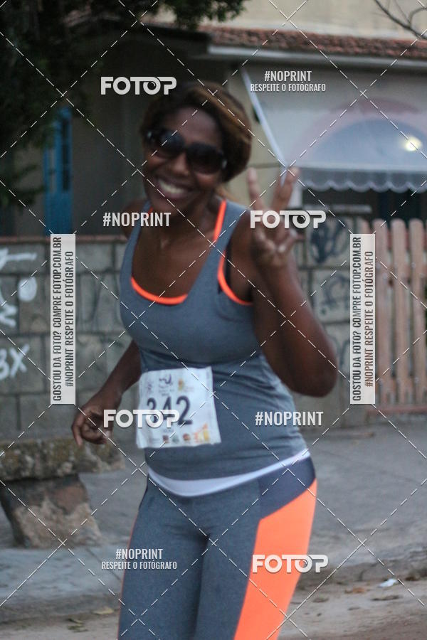 Buy your photos of the eventSunset Run 2018 on Fotop