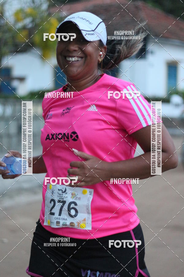Buy your photos of the eventSunset Run 2018 on Fotop