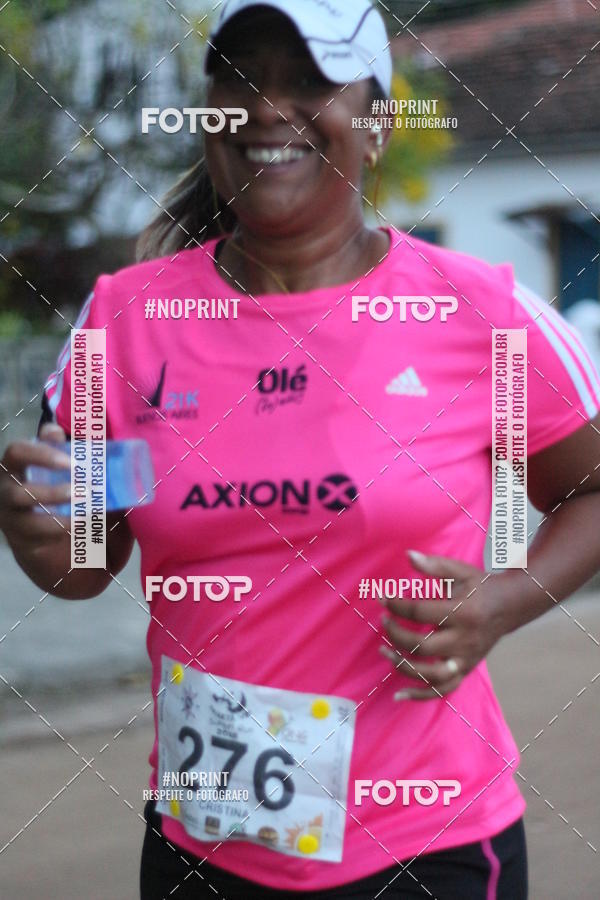 Buy your photos of the eventSunset Run 2018 on Fotop