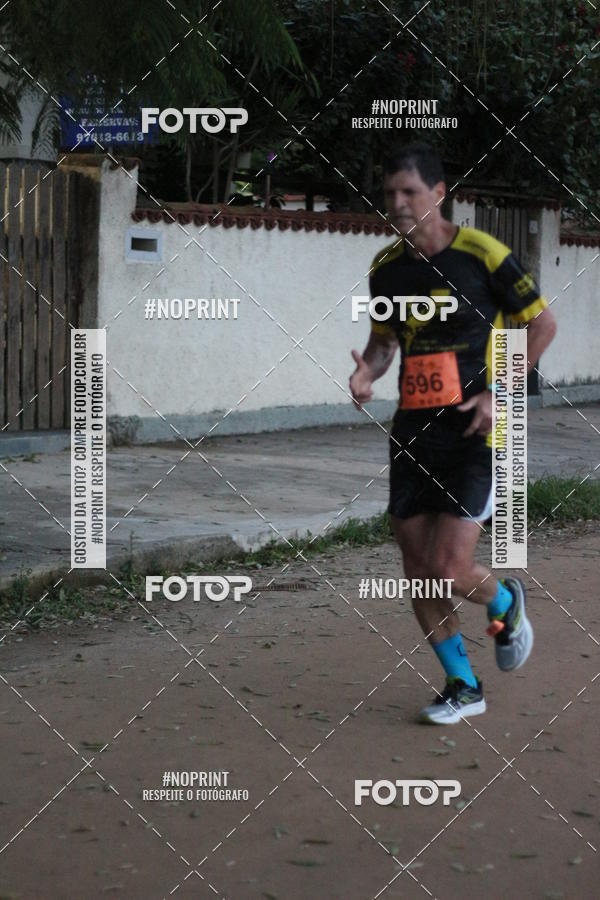 Buy your photos of the eventSunset Run 2018 on Fotop