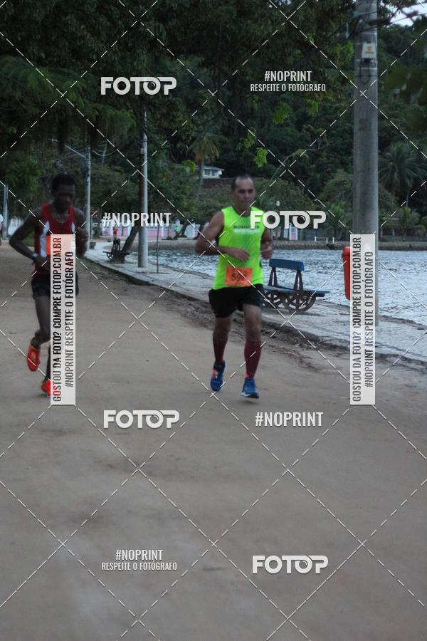 Buy your photos of the eventSunset Run 2018 on Fotop