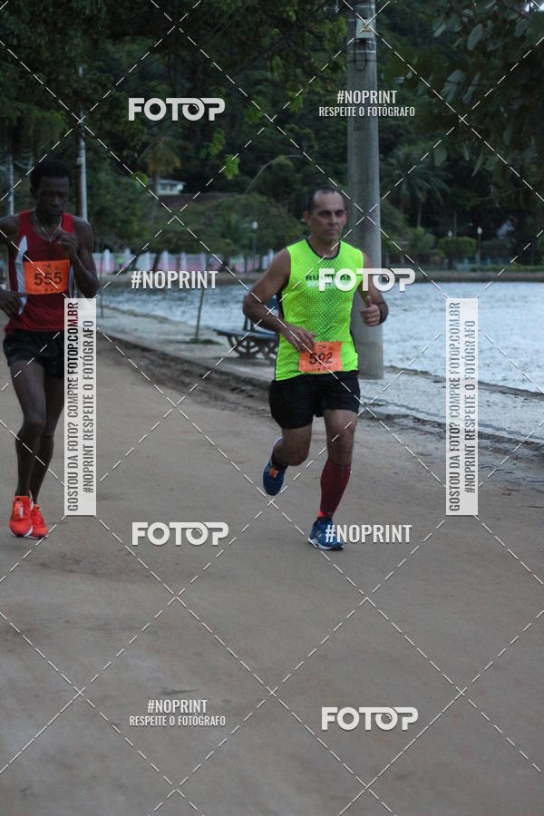 Buy your photos of the eventSunset Run 2018 on Fotop