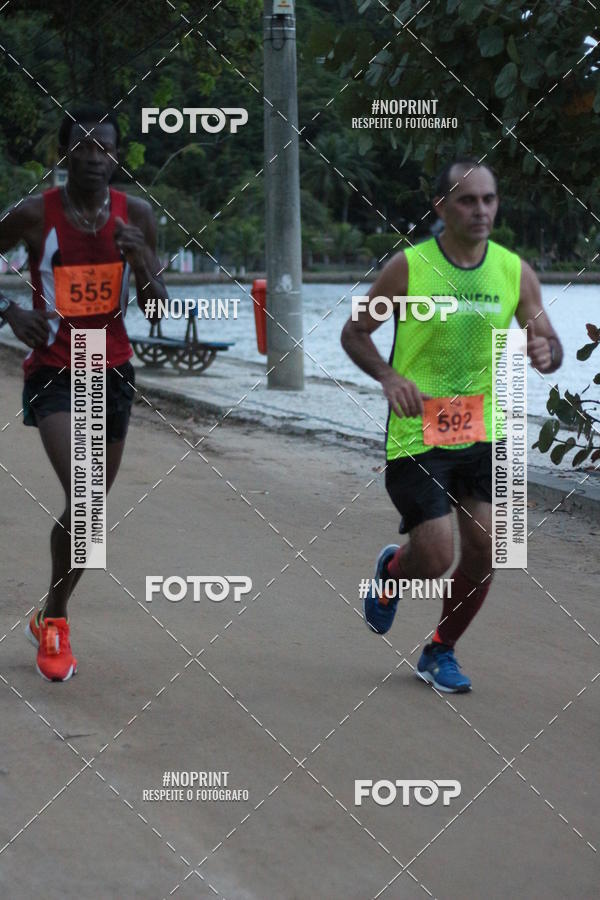Buy your photos of the eventSunset Run 2018 on Fotop