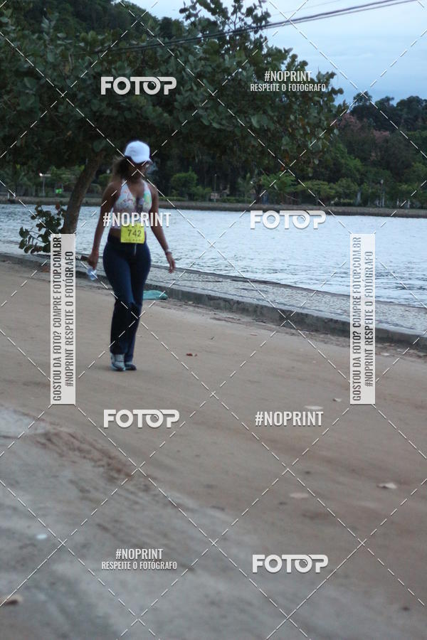 Buy your photos of the eventSunset Run 2018 on Fotop