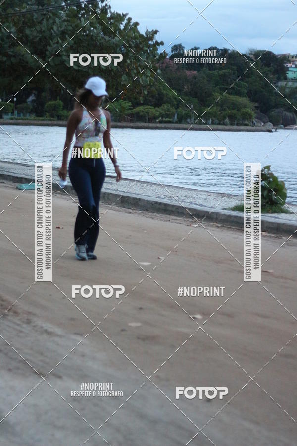 Buy your photos of the eventSunset Run 2018 on Fotop