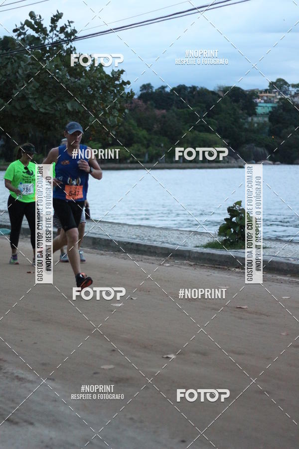 Buy your photos of the eventSunset Run 2018 on Fotop