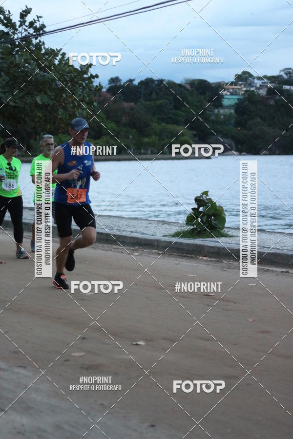 Buy your photos of the eventSunset Run 2018 on Fotop