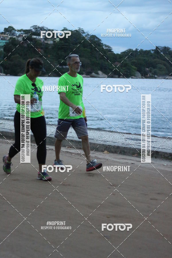Buy your photos of the eventSunset Run 2018 on Fotop