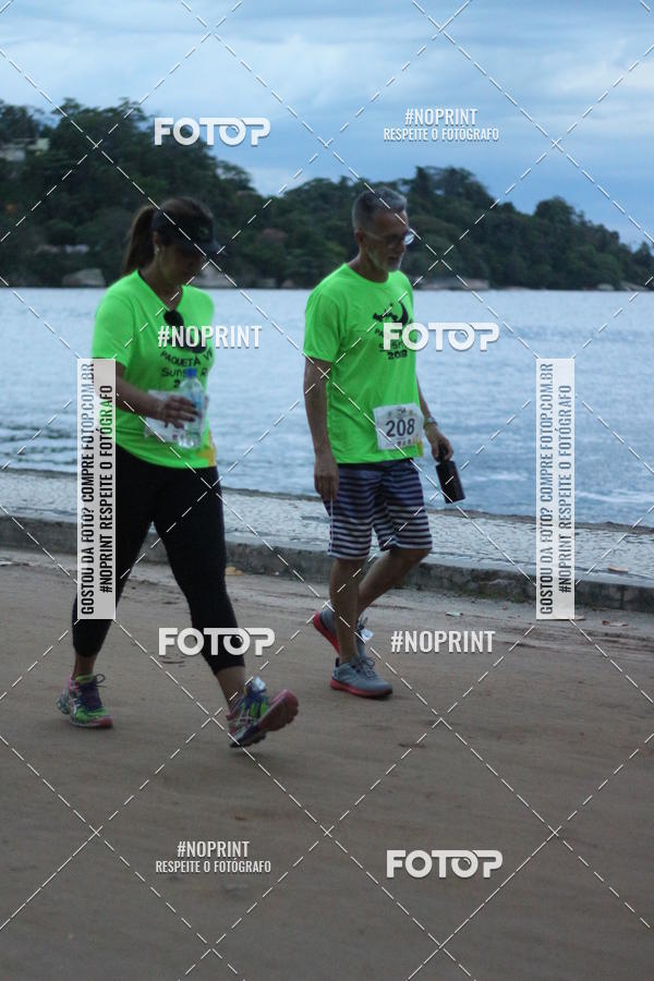 Buy your photos of the eventSunset Run 2018 on Fotop