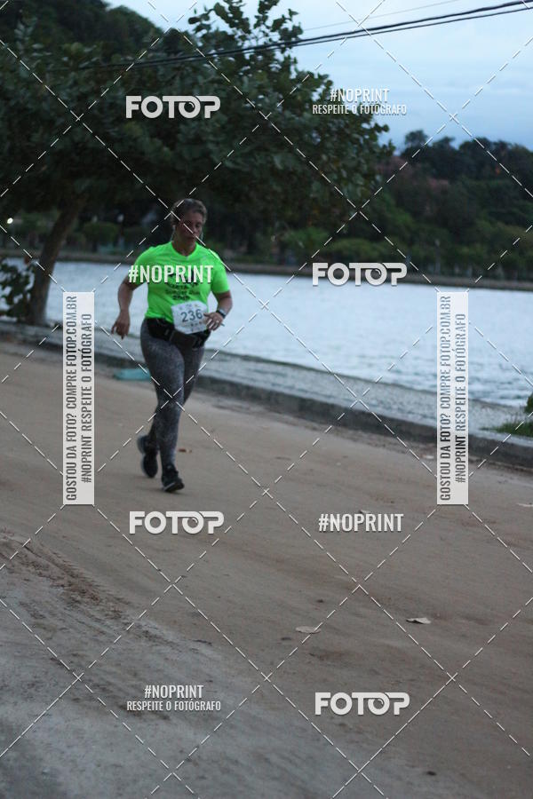 Buy your photos of the eventSunset Run 2018 on Fotop