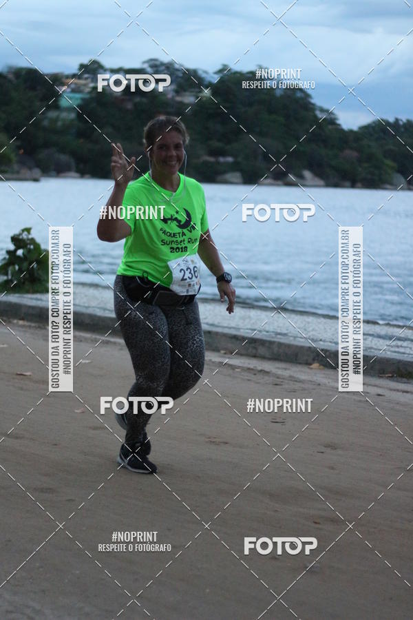Buy your photos of the eventSunset Run 2018 on Fotop