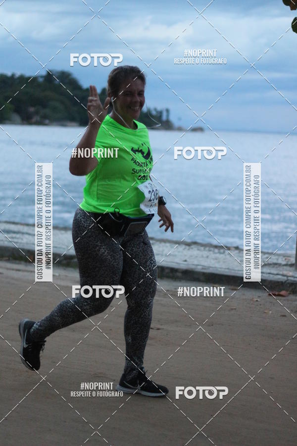 Buy your photos of the eventSunset Run 2018 on Fotop