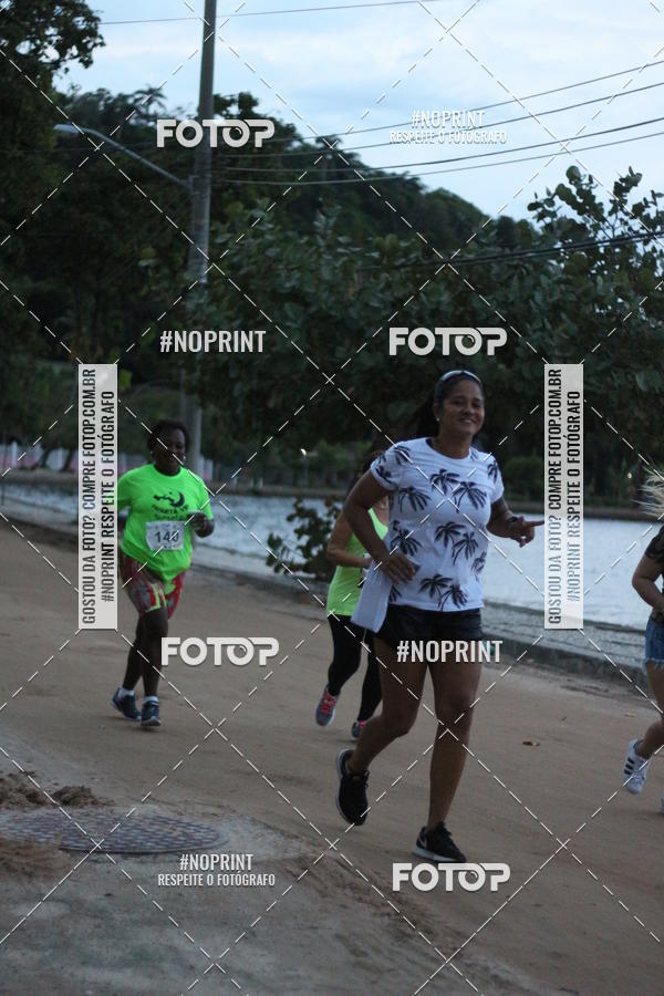 Buy your photos of the eventSunset Run 2018 on Fotop