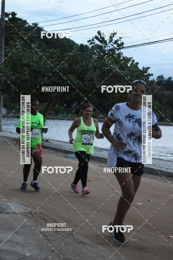 Buy your photos of the eventSunset Run 2018 on Fotop