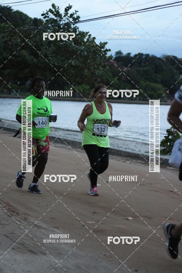 Buy your photos of the eventSunset Run 2018 on Fotop