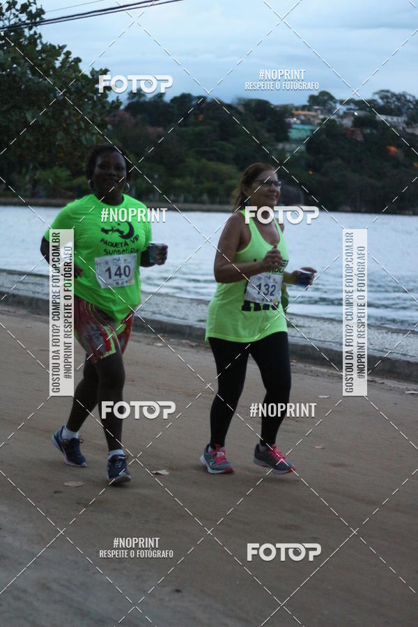 Buy your photos of the eventSunset Run 2018 on Fotop