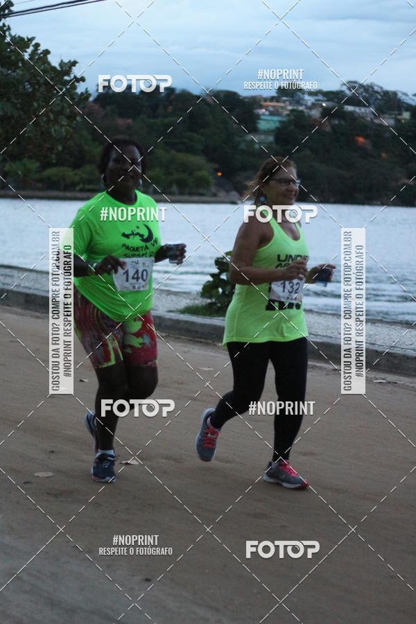 Buy your photos of the eventSunset Run 2018 on Fotop