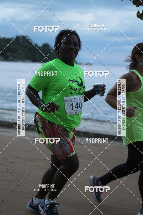 Buy your photos of the eventSunset Run 2018 on Fotop