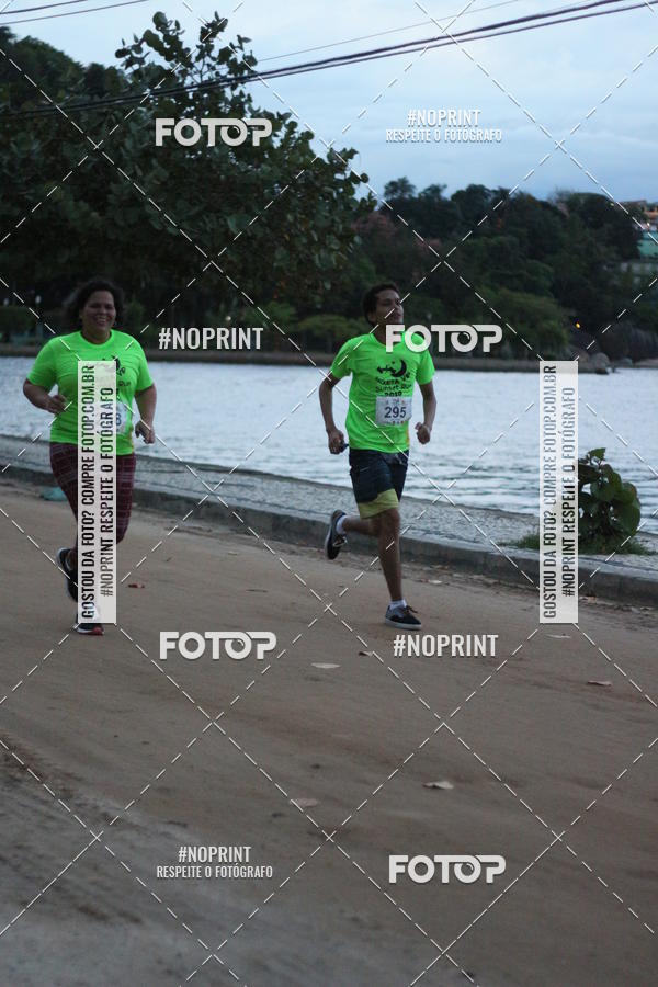 Buy your photos of the eventSunset Run 2018 on Fotop