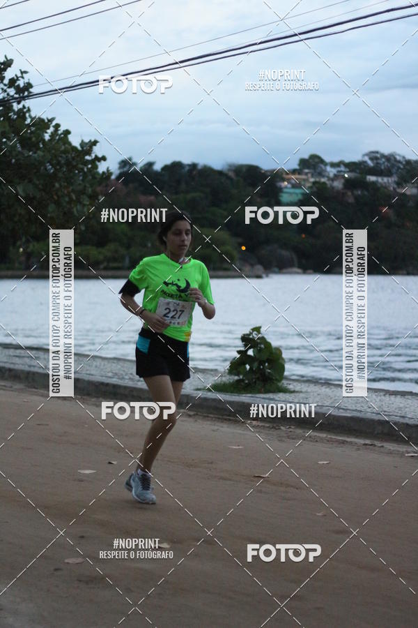 Buy your photos of the eventSunset Run 2018 on Fotop