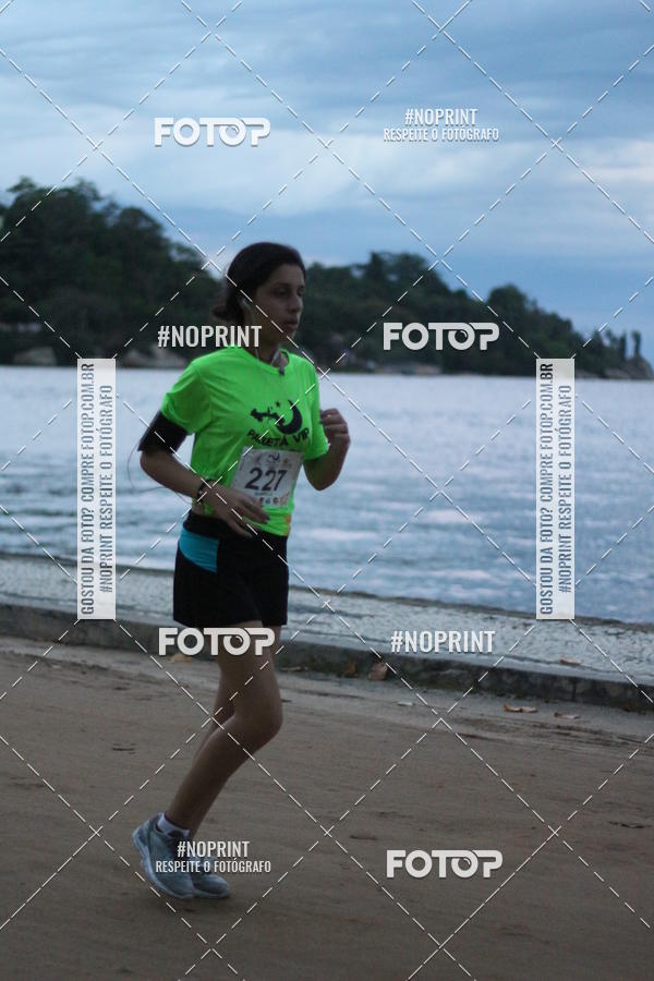 Buy your photos of the eventSunset Run 2018 on Fotop