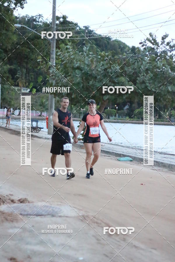 Buy your photos of the eventSunset Run 2018 on Fotop