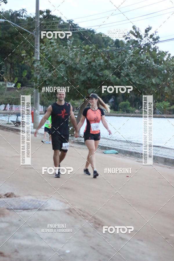 Buy your photos of the eventSunset Run 2018 on Fotop