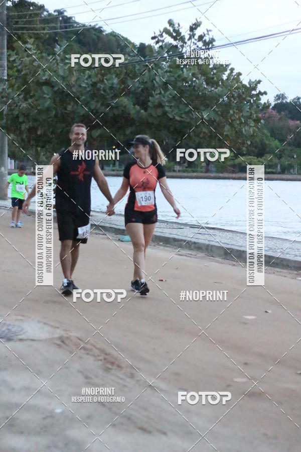 Buy your photos of the eventSunset Run 2018 on Fotop